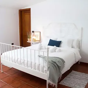 La Macadamia Сasa de vacaciones