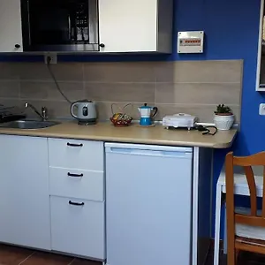 Tranquilo En Casa Con Jardin La Laguna (Tenerife)